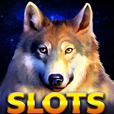  wolf slots jackpot casino/ohara/exterieur